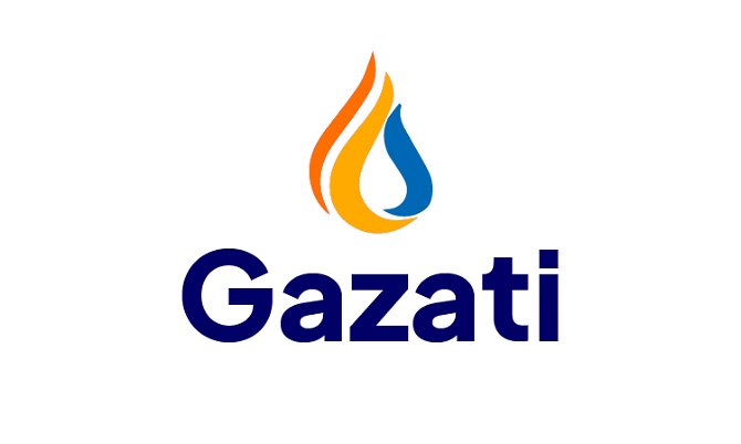 Gazati.com