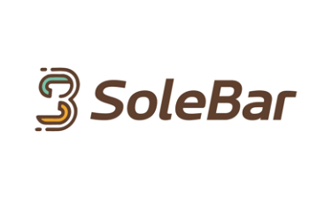 SoleBar.com