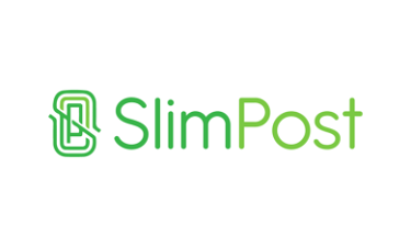 SlimPost.com