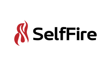 SelfFire.com