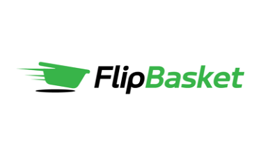 FlipBasket.com