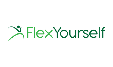 FlexYourself.com