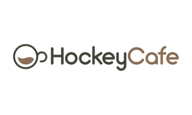 HockeyCafe.com