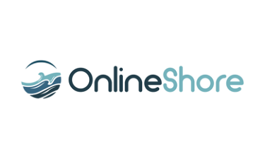 OnlineShore.com