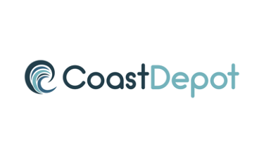 CoastDepot.com