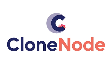 CloneNode.com