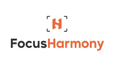FocusHarmony.com