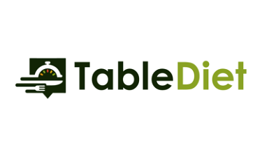 TableDiet.com