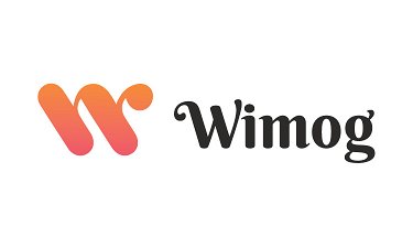 Wimog.com