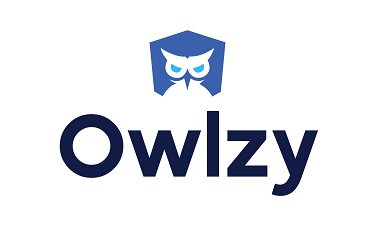 Owlzy.com
