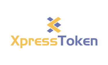 XpressToken.com