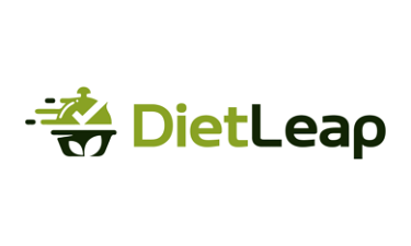 DietLeap.com