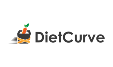 DietCurve.com