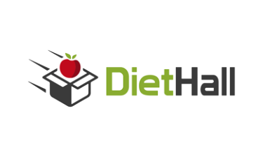 DietHall.com