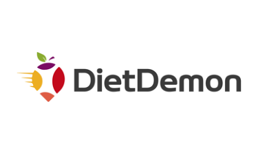 DietDemon.com