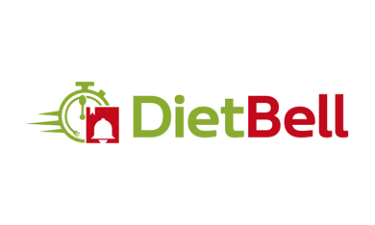 DietBell.com