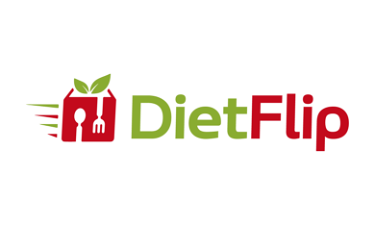 DietFlip.com