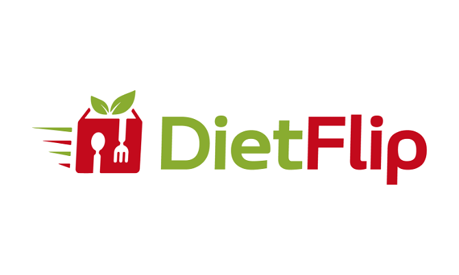 DietFlip.com