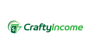 CraftyIncome.com