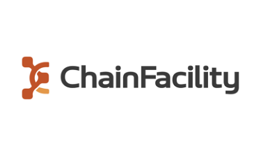 ChainFacility.com
