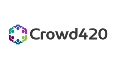 Crowd420.com