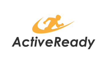 ActiveReady.com