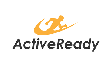 ActiveReady.com