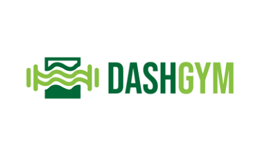 DashGym.com