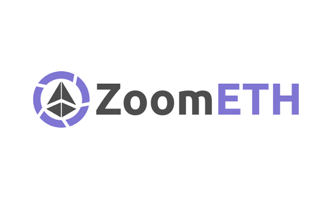 ZoomETH.com