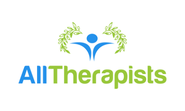 AllTherapists.com