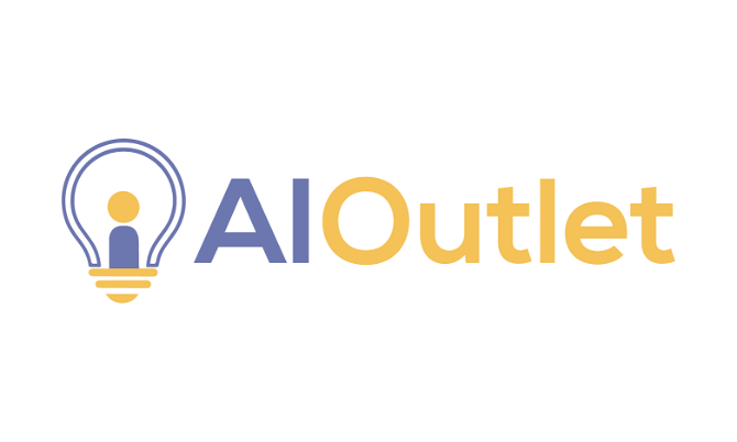 AIOutlet.com