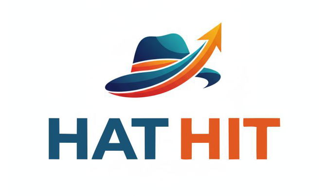 HatHit.com
