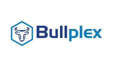 BullPlex.com