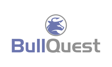 BullQuest.com