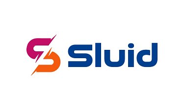 Sluid.com