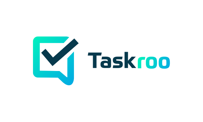 Taskroo.com