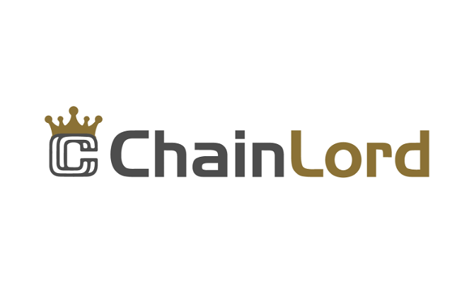 ChainLord.com