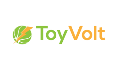 ToyVolt.com