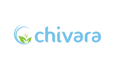 Chivara.com