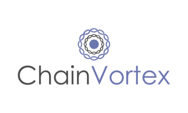 ChainVortex.com