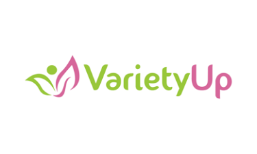 VarietyUp.com