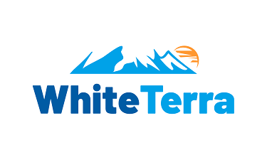 WhiteTerra.com