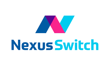 NexusSwitch.com