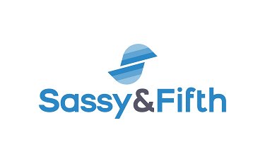 SassyAndFifth.com