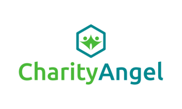 CharityAngel.com