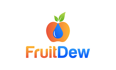 FruitDew.com