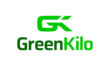 GreenKilo.com