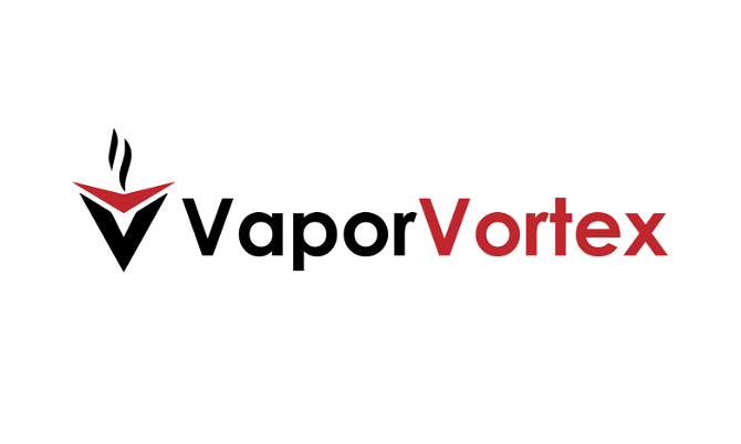 VaporVortex.com