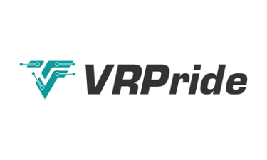 VRPride.com