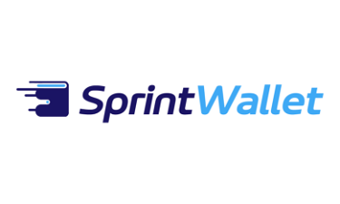 SprintWallet.com